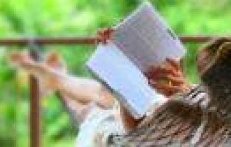  Top  TOP 10 carti mai putin cunoscute de care te vei indragosti