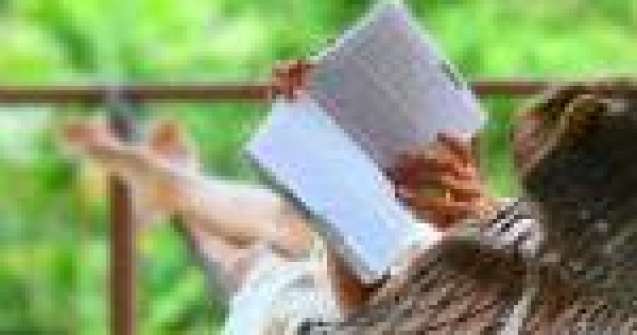  Top  TOP 10 carti mai putin cunoscute de care te vei indragosti