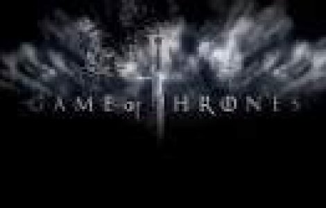 10+1 lucruri pe care nu le stiai despre serialul Game of Thrones