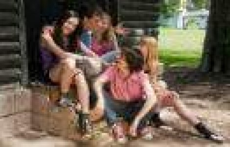  Top  15 de clipuri sub 20 de secunde care te vor amuza