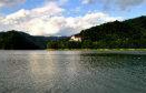 Te invitam pe Transfgarasan!