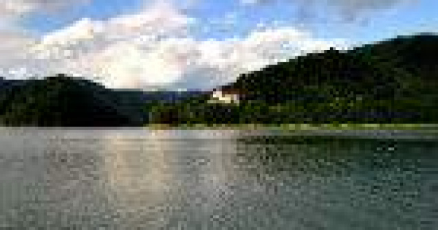 Te invitam pe Transfgarasan!