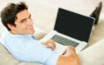 Cele mai bune 10 glume despre...