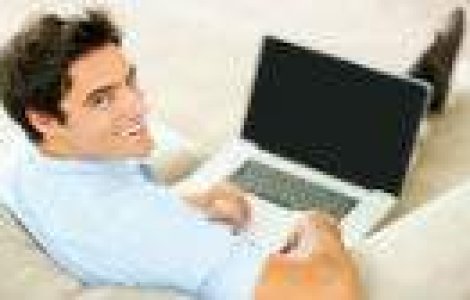 Cele mai bune 10 glume despre arestarea lui Gigi Becali