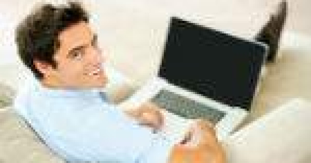 Cele mai bune 10 glume despre arestarea lui Gigi Becali