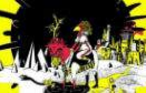 Noaptea Alba a Galeriilor: Program + ce galerii puteti vizita