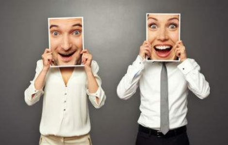 24 de Gif-uri suuuper-amuzante despre zilele de Luni