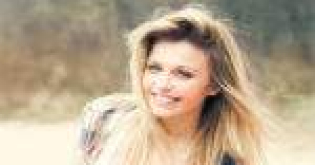  Top  Stil de festival: 20 idei de tinute rock chic pentru EA