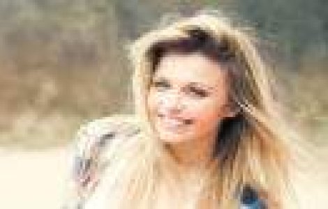  Top  Stil de festival: 20 idei de tinute rock chic pentru EA