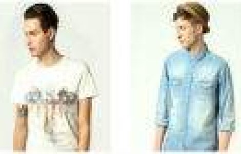  Top  Stil de festival: 15 idei de tinute cool pentru EL