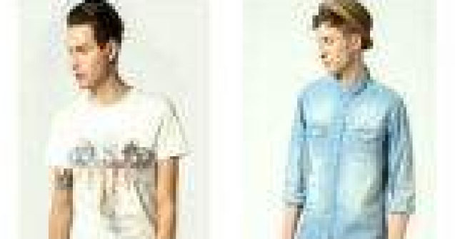  Top  Stil de festival: 15 idei de tinute cool pentru EL