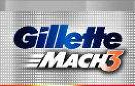 Gillette prezinta planul de aparare impotriva iritatiei la barbierit