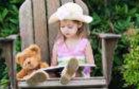  Top  Cartile copilariei: 20 de titluri care te vor purta in timp