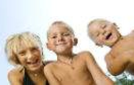  Top  Copii vom fi mereu! 15 cantece care iti vor aminti de copilarie