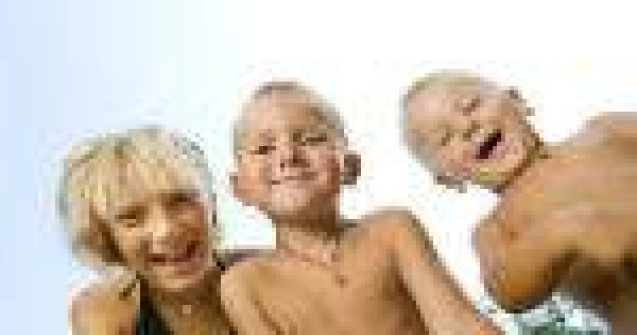  Top  Copii vom fi mereu! 15 cantece care iti vor aminti de copilarie