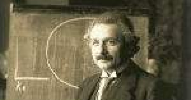 Trucul 1089 - Trucul magic care l-a lasat mut de uimire chiar si pe Einstein!