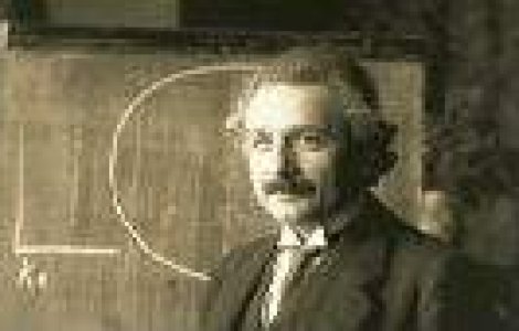 Trucul 1089 - Trucul magic care l-a lasat mut de uimire chiar si pe Einstein!