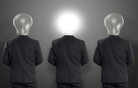 Greselile care au schimbat lumea. TOP 6 inventii majore descoperite din greseala