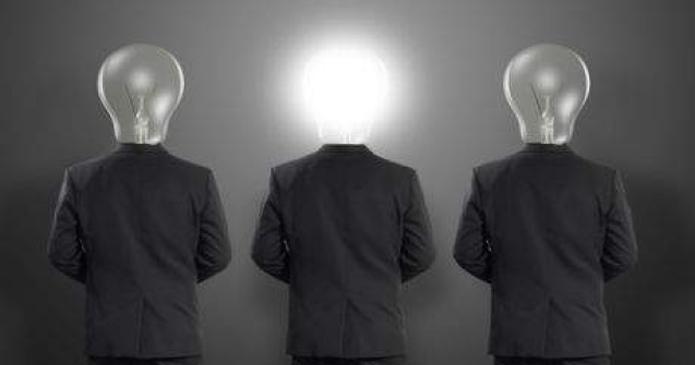 Greselile care au schimbat lumea. TOP 6 inventii majore descoperite din greseala