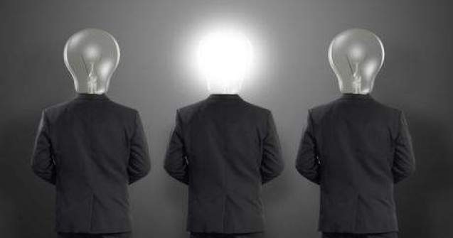 Greselile care au schimbat lumea. TOP 6 inventii majore descoperite din greseala