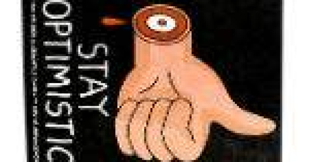 Ceasul Glamour Patch Lime si Husa pentru Ipad Zattere - cele mai inspirate cadouri -