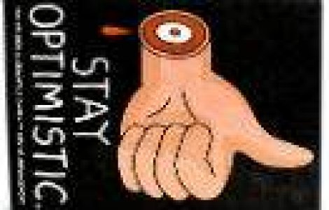 Ceasul Glamour Patch Lime si Husa pentru Ipad Zattere - cele mai inspirate cadouri -