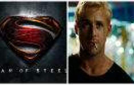  Top  Filmele lunii iunie: blockbusterele pe care nu ai voie sa le ratezi