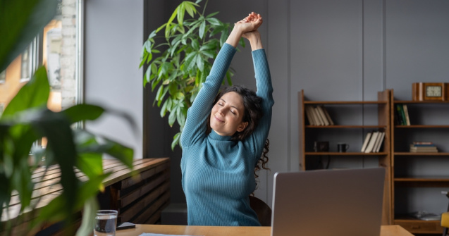 Cum să creezi un mediu de lucru sănătos pentru angajați: sfaturi pentru companii