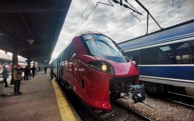 Adevărul din spatele...