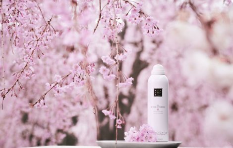 Rituals deschide al patrulea magazin și surprinde cu oferte speciale!