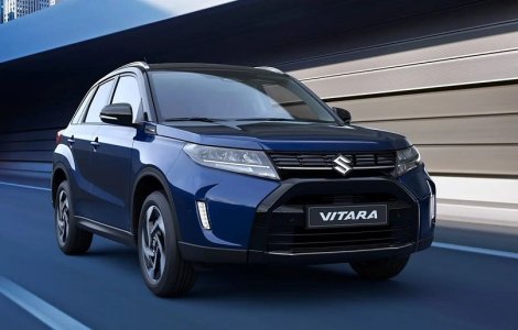 4 pași necesari pentru a accesa Programul Rabla 2025