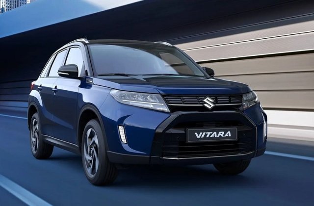 4 pași necesari pentru a accesa Programul Rabla 2025 