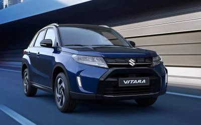 4 pași necesari pentru a...