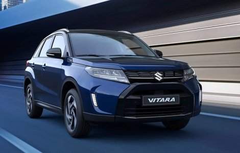 4 pași necesari pentru a accesa Programul Rabla 2025