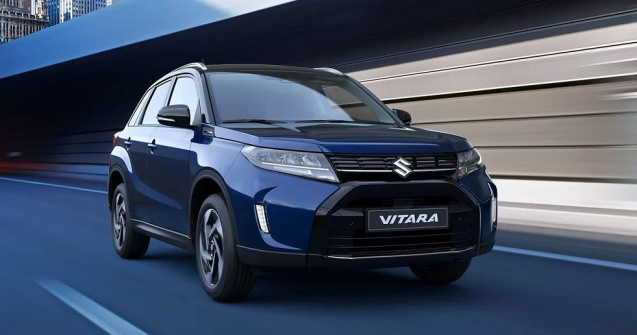 4 pași necesari pentru a accesa Programul Rabla 2025