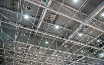 Avantajele utilizării...