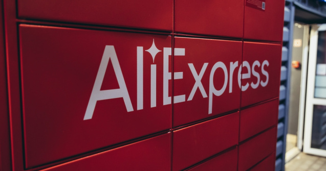AliExpress revoluționează comerțul european: livrări fulger în doar șapte zile din noile depozite