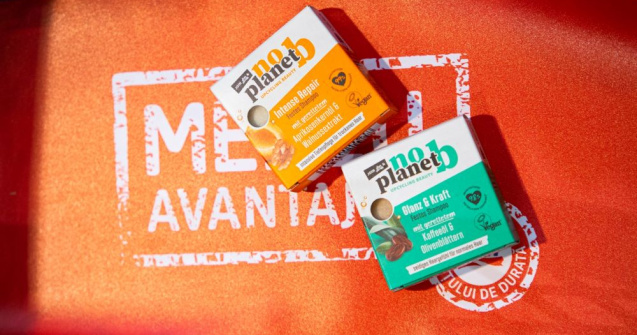 dm drogerie markt: Revoluția sustenabilității cu produse bio și energie solară