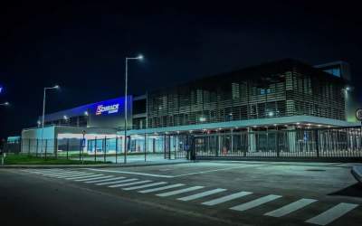 Descoperă investiția de 15...