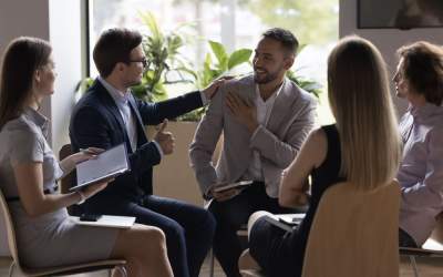 Cum să gestionezi conflictele...