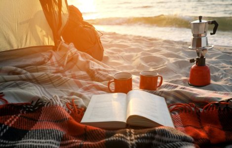 Cum să evadezi din rutina urbană: sfaturi pentru o vacanță reușită în natură