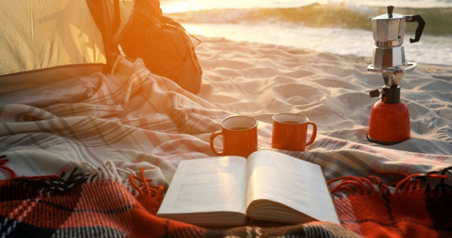 Cum să evadezi din rutina urbană: sfaturi pentru o vacanță reușită în natură