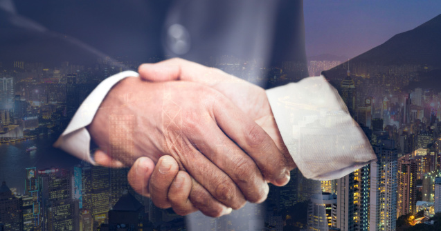 Signal Iduna surprinde piața prin achiziția Garanta Asigurări