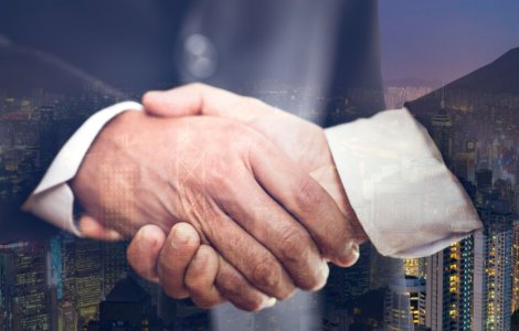 Signal Iduna surprinde piața prin achiziția Garanta Asigurări