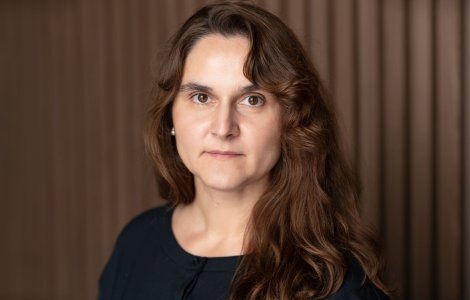 Cine sunt avocații din umbră ai tranzacției dintre OH Holding și Lensa?