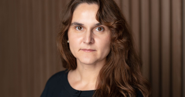 Cine sunt avocații din umbră ai tranzacției OH Holding-Lensa?