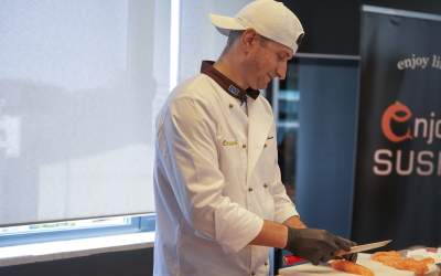 România surprinde Europa de...