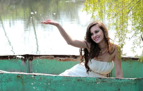 Descoperă secretul unui zâmbet irezistibil cu aparatul dentar invizibil care face minuni!