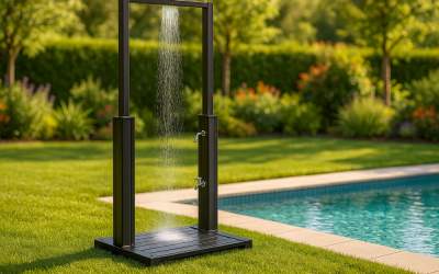 3 motive întemeiate să-ți...