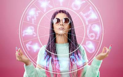 Culori și stiluri...